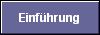  Einfhrung 