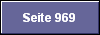  Seite 969 