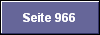  Seite 966 