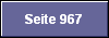  Seite 967 