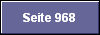  Seite 968 