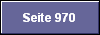  Seite 970 