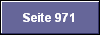  Seite 971 