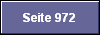  Seite 972 